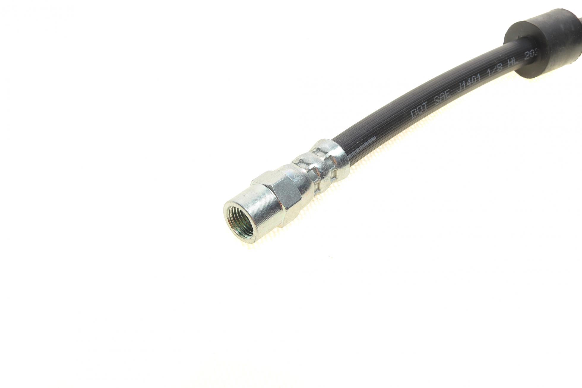 09784 FEBI BILSTEIN